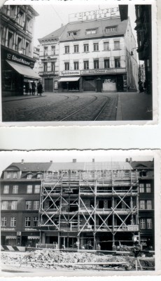 Scan-160214-0001.jpg