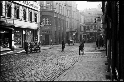 Leipziger Str.JPG