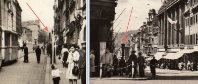 Stadtlautsprecher Sorge.JPG