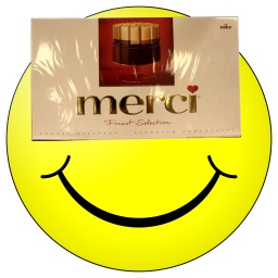Merci_Smiley.jpg