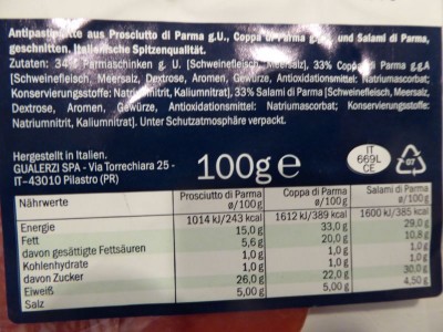Fastenspeise4.JPG