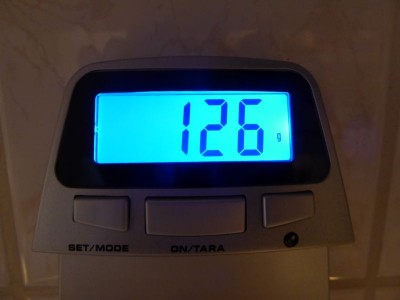 Fastenspeise5.JPG