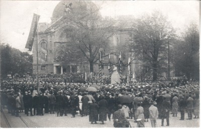 Scan-160303-0002.jpg