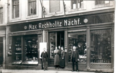 Scan-160313-0001.jpg