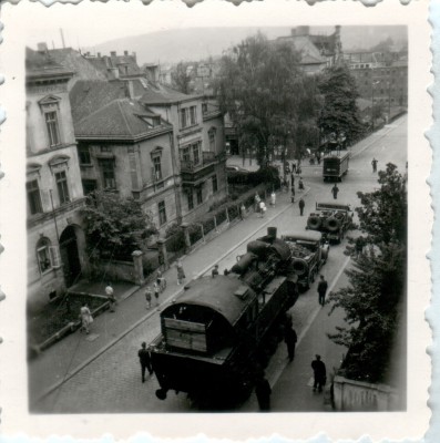 Scan-160313-0002.jpg