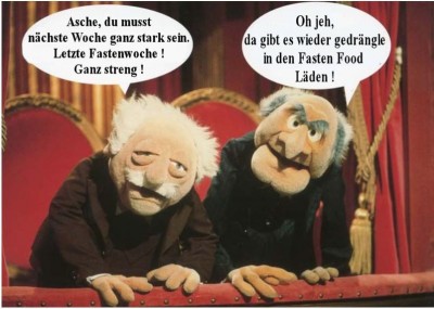Waldorf&Stadler.JPG