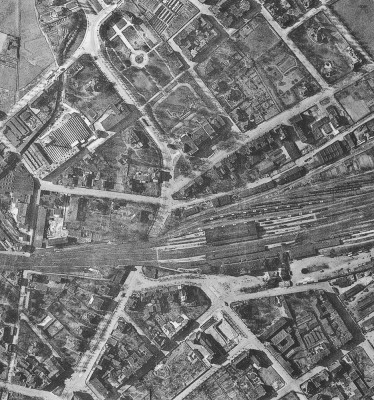 luftbild-001a.jpg