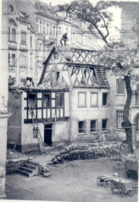 Scan-160322-0002.jpg
