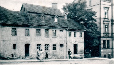Scan-160322-0004.jpg