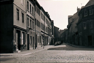 Bärengasse.jpg