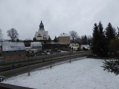 Kirche1030395.jpg