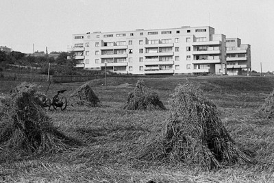 Bieblach_ost_Lusan.JPG