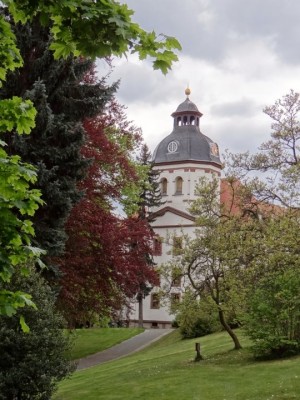 schlosskirche.jpg