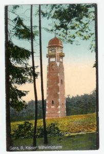 fuchsturm1918klein.jpg
