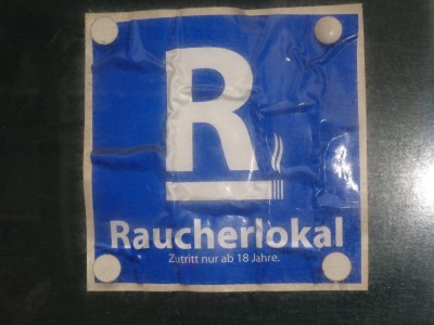 raucherlokal.jpg