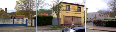 Kantstr.3_5.JPG