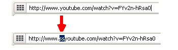 ssyoutube.png