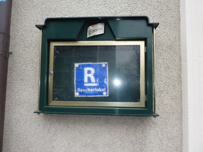 raucherlokal02.jpg