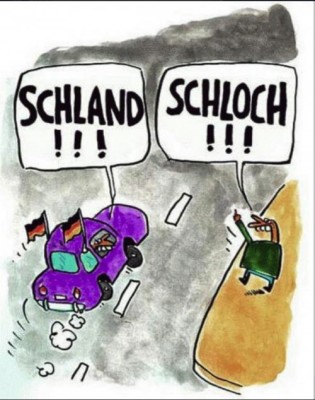 schland.jpg