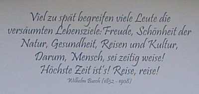 Busch1.jpg