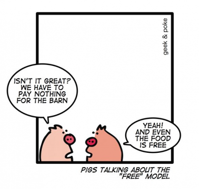 TheFreeModel_GnP.png