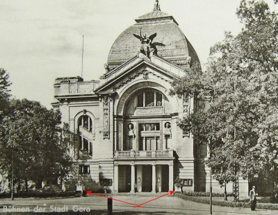 Blumenkübel Theater 1959.jpg