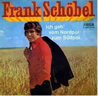 frank_schoebel.jpg