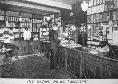 fachmann.jpg