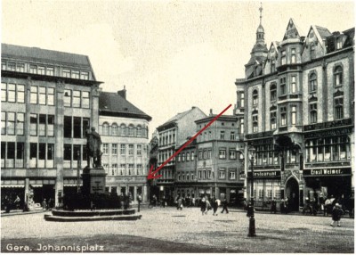 johannisplatz2.jpg