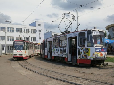 Strassenbahn-Lviv.jpg