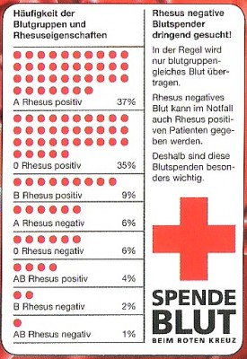 haeufigkeiten.jpg
