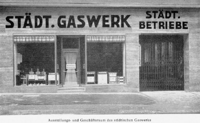 Städt.Gaswerk 1930.jpg