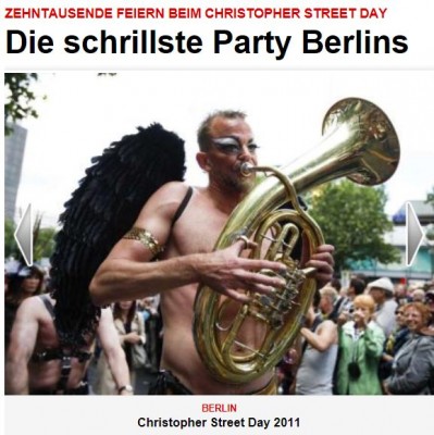 Chris.Street Day.JPG