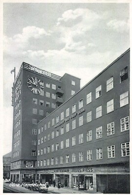 Handelshof 1939.jpg