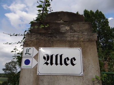 Allee.jpg