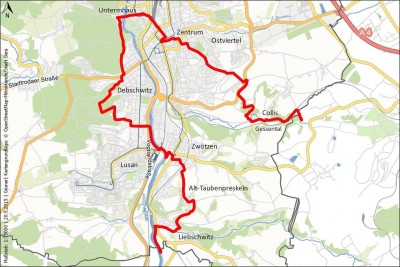 lutherweg_10_x_15_cm_m75000.jpg