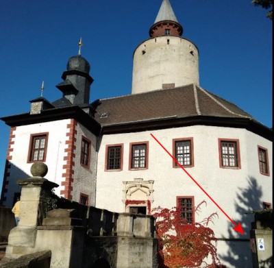 Posterstein.JPG
