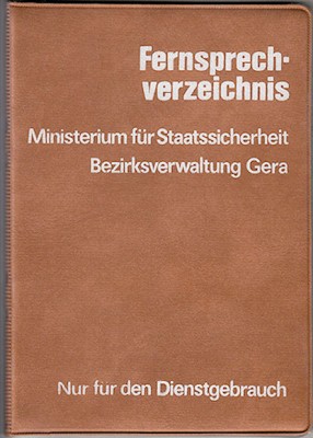 Fernsprechverzeichnis klein.jpg