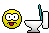 0026.gif