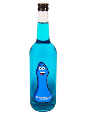 Blauer Lümmel.jpg