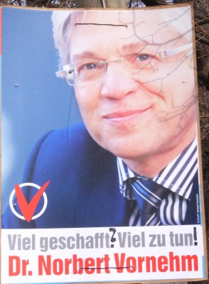 plakat.jpg