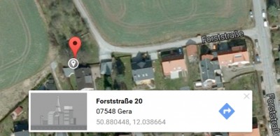 Denkmal_Ernsee.jpg