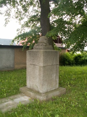 denkmal.jpg