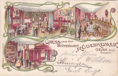 Rüdesheimer 1904.jpg