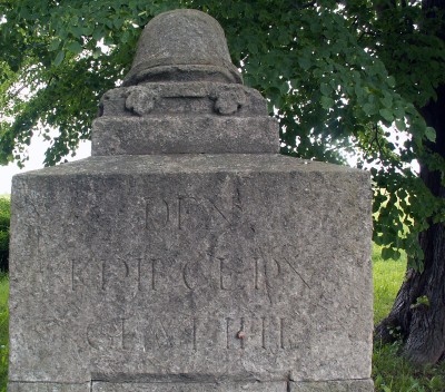 denkmal.jpg