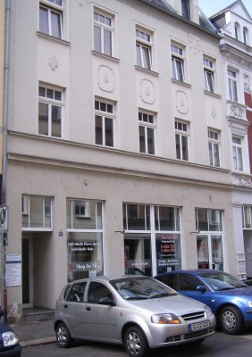 humboldtstrasse 9.jpg