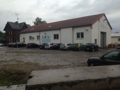 GRA.JPG