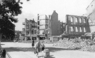 Gera 1945.jpg