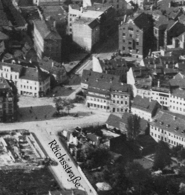 harbouplatz.jpg