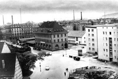 Reichsstraße.jpg